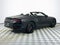 2027 Bentley Continental GTC Base