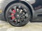 2027 Bentley Continental GTC Base