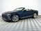 2027 Bentley Continental GTC Azure