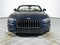 2027 Bentley Continental GTC Azure