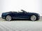 2027 Bentley Continental GTC Azure
