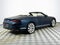 2027 Bentley Continental GTC Azure