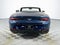 2027 Bentley Continental GTC Azure