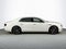 2017 Bentley Flying Spur V8 S