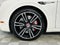 2017 Bentley Flying Spur V8 S