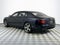 2017 Bentley Flying Spur W12 S