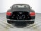 2017 Bentley Continental GT V8