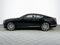2017 Bentley Continental GT V8