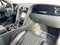 2017 Bentley Continental GT V8