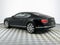 2017 Bentley Continental GT V8