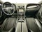 2017 Bentley Continental GT V8