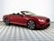 2017 Bentley Continental GTC V8 S