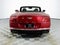 2017 Bentley Continental GTC V8 S