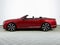 2017 Bentley Continental GTC V8 S