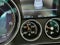 2017 Bentley Continental GTC V8 S