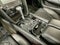 2017 Bentley Continental GTC V8 S