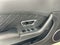 2017 Bentley Continental GTC V8 S