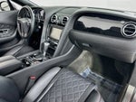 2017 Bentley Continental GTC V8 S