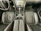 2017 Bentley Continental GTC V8 S