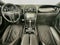 2017 Bentley Continental GTC V8 S