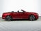 2017 Bentley Continental GTC V8 S
