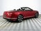 2017 Bentley Continental GTC V8 S