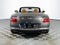 2016 Bentley Continental GT W12