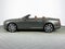 2016 Bentley Continental GT W12