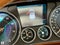 2016 Bentley Continental GT W12
