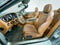 2016 Bentley Continental GT W12