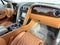 2016 Bentley Continental GT W12