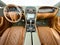2016 Bentley Continental GT W12