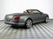 2016 Bentley Continental GT W12
