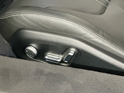 2024 Lotus Emira V6 First Edition