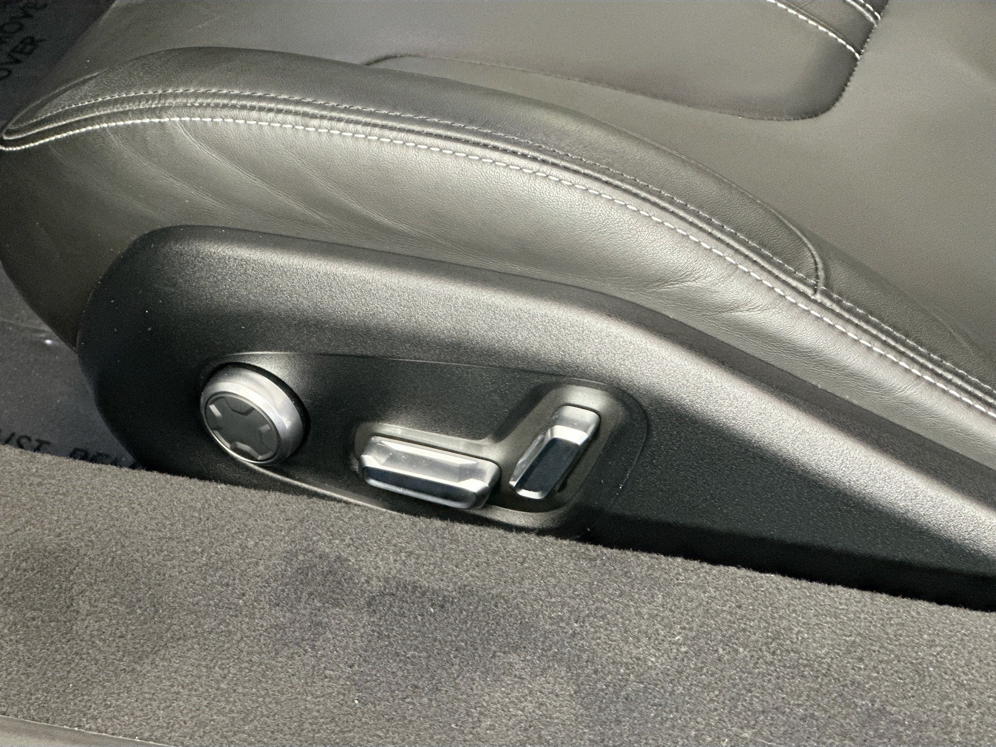 2024 Lotus Emira V6 First Edition