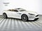 2015 Aston Martin DB9 Volante
