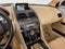 2015 Aston Martin DB9 Volante
