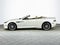 2015 Aston Martin DB9 Volante