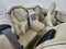 2015 Aston Martin DB9 Volante