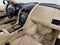 2015 Aston Martin DB9 Volante