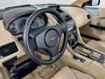 2015 Aston Martin DB9 Volante