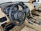 2015 Aston Martin DB9 Volante
