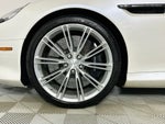 2015 Aston Martin DB9 Volante
