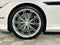 2015 Aston Martin DB9 Volante
