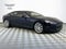 2011 Aston Martin Rapide Base