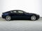 2011 Aston Martin Rapide Base
