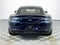 2011 Aston Martin Rapide Base