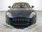2011 Aston Martin Rapide Base