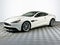 2017 Aston Martin Vanquish Base