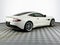 2017 Aston Martin Vanquish Base